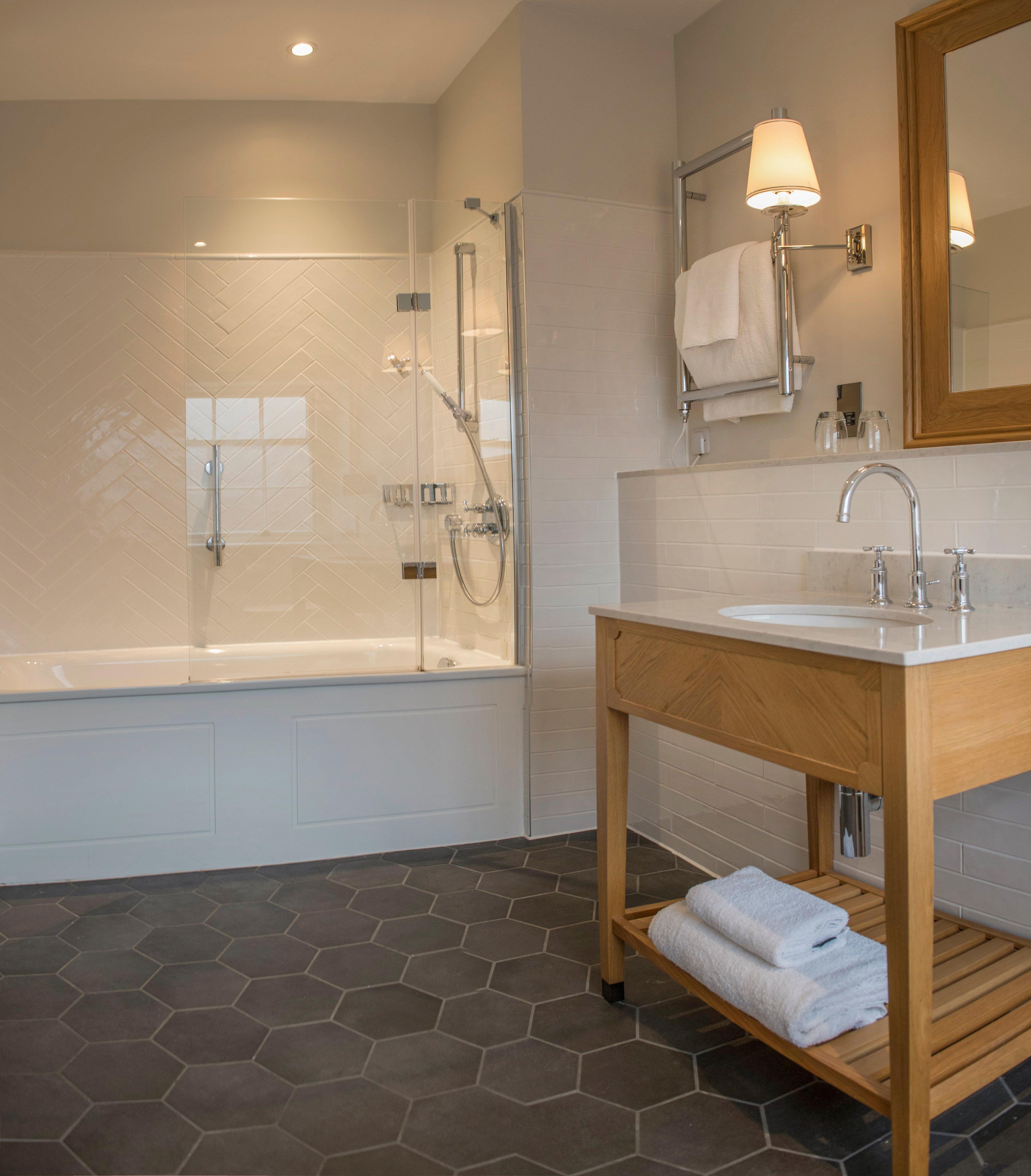 Hotel Wotton House Dorking